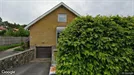 Lägenhet att hyra, Tjörn, Myggenäs, &lt;span class=&quot;blurred street&quot; onclick=&quot;ProcessAdRequest(5112700)&quot;&gt;&lt;span class=&quot;hint&quot;&gt;Se gatunamn&lt;/span&gt;[xxxxxxxxxx]&lt;/span&gt;