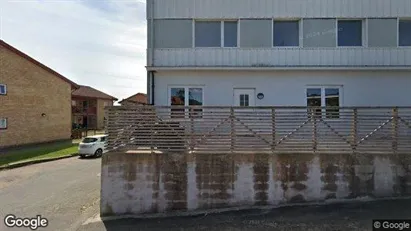 Lägenheter att hyra i Östra Göinge - Bild från Google Street View