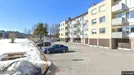 Lägenhet att hyra, Skellefteå, Skelleftehamn, &lt;span class=&quot;blurred street&quot; onclick=&quot;ProcessAdRequest(5112787)&quot;&gt;&lt;span class=&quot;hint&quot;&gt;Se gatunamn&lt;/span&gt;[xxxxxxxxxx]&lt;/span&gt;