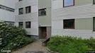 Bostadsrätt till salu, Solna, &lt;span class=&quot;blurred street&quot; onclick=&quot;ProcessAdRequest(5112821)&quot;&gt;&lt;span class=&quot;hint&quot;&gt;Se gatunamn&lt;/span&gt;[xxxxxxxxxx]&lt;/span&gt;