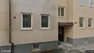Lägenhet till salu, Östersund, &lt;span class=&quot;blurred street&quot; onclick=&quot;ProcessAdRequest(5112832)&quot;&gt;&lt;span class=&quot;hint&quot;&gt;Se gatunamn&lt;/span&gt;[xxxxxxxxxx]&lt;/span&gt;