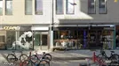 Lägenhet till salu, Uppsala, &lt;span class=&quot;blurred street&quot; onclick=&quot;ProcessAdRequest(5112841)&quot;&gt;&lt;span class=&quot;hint&quot;&gt;Se gatunamn&lt;/span&gt;[xxxxxxxxxx]&lt;/span&gt;