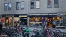 Lägenhet till salu, Uppsala, Dragarbrunnsgatan