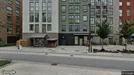 Lägenhet till salu, Uppsala, &lt;span class=&quot;blurred street&quot; onclick=&quot;ProcessAdRequest(5112843)&quot;&gt;&lt;span class=&quot;hint&quot;&gt;Se gatunamn&lt;/span&gt;[xxxxxxxxxx]&lt;/span&gt;