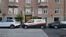 Lägenhet till salu, Malmö Centrum, &lt;span class=&quot;blurred street&quot; onclick=&quot;ProcessAdRequest(5112850)&quot;&gt;&lt;span class=&quot;hint&quot;&gt;Se gatunamn&lt;/span&gt;[xxxxxxxxxx]&lt;/span&gt;