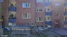 Lägenhet till salu, Askim-Frölunda-Högsbo, &lt;span class=&quot;blurred street&quot; onclick=&quot;ProcessAdRequest(5112856)&quot;&gt;&lt;span class=&quot;hint&quot;&gt;Se gatunamn&lt;/span&gt;[xxxxxxxxxx]&lt;/span&gt;