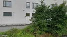 Lägenhet till salu, Västerort, &lt;span class=&quot;blurred street&quot; onclick=&quot;ProcessAdRequest(5112857)&quot;&gt;&lt;span class=&quot;hint&quot;&gt;Se gatunamn&lt;/span&gt;[xxxxxxxxxx]&lt;/span&gt;