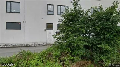 Lägenheter till salu i Västerort - Bild från Google Street View
