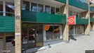 Lägenhet till salu, Helsingborg, &lt;span class=&quot;blurred street&quot; onclick=&quot;ProcessAdRequest(5112870)&quot;&gt;&lt;span class=&quot;hint&quot;&gt;Se gatunamn&lt;/span&gt;[xxxxxxxxxx]&lt;/span&gt;
