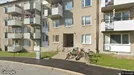 Lägenhet till salu, Nacka, &lt;span class=&quot;blurred street&quot; onclick=&quot;ProcessAdRequest(5112873)&quot;&gt;&lt;span class=&quot;hint&quot;&gt;Se gatunamn&lt;/span&gt;[xxxxxxxxxx]&lt;/span&gt;