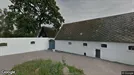 Lägenhet till salu, Vellinge, &lt;span class=&quot;blurred street&quot; onclick=&quot;ProcessAdRequest(5112878)&quot;&gt;&lt;span class=&quot;hint&quot;&gt;Se gatunamn&lt;/span&gt;[xxxxxxxxxx]&lt;/span&gt;