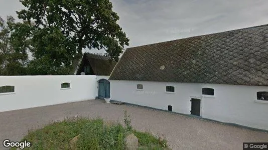 Lägenheter till salu i Vellinge - Bild från Google Street View