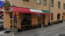 Lägenhet till salu, Kungsholmen, &lt;span class=&quot;blurred street&quot; onclick=&quot;ProcessAdRequest(5112879)&quot;&gt;&lt;span class=&quot;hint&quot;&gt;Se gatunamn&lt;/span&gt;[xxxxxxxxxx]&lt;/span&gt;
