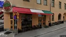 Lägenhet till salu, Kungsholmen, Fleminggatan<span class="blurred street-number" onclick="ProcessAdRequest(5112879)"><span class="hint">Se väg-nr</span>[xxxxxxxx]</span>