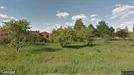 Lägenhet till salu, Örebro, &lt;span class=&quot;blurred street&quot; onclick=&quot;ProcessAdRequest(5112906)&quot;&gt;&lt;span class=&quot;hint&quot;&gt;Se gatunamn&lt;/span&gt;[xxxxxxxxxx]&lt;/span&gt;