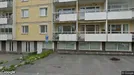 Lägenhet till salu, Norrtälje, &lt;span class=&quot;blurred street&quot; onclick=&quot;ProcessAdRequest(5112911)&quot;&gt;&lt;span class=&quot;hint&quot;&gt;Se gatunamn&lt;/span&gt;[xxxxxxxxxx]&lt;/span&gt;