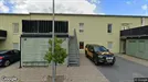 Lägenhet till salu, Uppsala, &lt;span class=&quot;blurred street&quot; onclick=&quot;ProcessAdRequest(5112920)&quot;&gt;&lt;span class=&quot;hint&quot;&gt;Se gatunamn&lt;/span&gt;[xxxxxxxxxx]&lt;/span&gt;