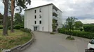 Lägenhet till salu, Täby, &lt;span class=&quot;blurred street&quot; onclick=&quot;ProcessAdRequest(5112931)&quot;&gt;&lt;span class=&quot;hint&quot;&gt;Se gatunamn&lt;/span&gt;[xxxxxxxxxx]&lt;/span&gt;