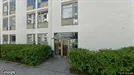 Lägenhet till salu, Hammarbyhamnen, &lt;span class=&quot;blurred street&quot; onclick=&quot;ProcessAdRequest(5112940)&quot;&gt;&lt;span class=&quot;hint&quot;&gt;Se gatunamn&lt;/span&gt;[xxxxxxxxxx]&lt;/span&gt;