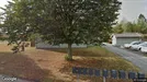 Lägenhet att hyra, Ronneby, Listerby, &lt;span class=&quot;blurred street&quot; onclick=&quot;ProcessAdRequest(5112958)&quot;&gt;&lt;span class=&quot;hint&quot;&gt;Se gatunamn&lt;/span&gt;[xxxxxxxxxx]&lt;/span&gt;