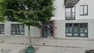 Lägenhet till salu, Solna, &lt;span class=&quot;blurred street&quot; onclick=&quot;ProcessAdRequest(5112962)&quot;&gt;&lt;span class=&quot;hint&quot;&gt;Se gatunamn&lt;/span&gt;[xxxxxxxxxx]&lt;/span&gt;