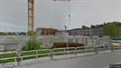 Lägenhet till salu, Solna, &lt;span class=&quot;blurred street&quot; onclick=&quot;ProcessAdRequest(5112964)&quot;&gt;&lt;span class=&quot;hint&quot;&gt;Se gatunamn&lt;/span&gt;[xxxxxxxxxx]&lt;/span&gt;