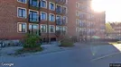 Bostadsrätt till salu, Solna, Diktarvägen<span class="blurred street-number" onclick="ProcessAdRequest(5112964)"><span class="hint">Se väg-nr</span>[xxxxxxxx]</span>