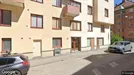 Lägenhet till salu, Solna, &lt;span class=&quot;blurred street&quot; onclick=&quot;ProcessAdRequest(5112968)&quot;&gt;&lt;span class=&quot;hint&quot;&gt;Se gatunamn&lt;/span&gt;[xxxxxxxxxx]&lt;/span&gt;