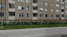 Lägenhet till salu, Västerås, &lt;span class=&quot;blurred street&quot; onclick=&quot;ProcessAdRequest(5112970)&quot;&gt;&lt;span class=&quot;hint&quot;&gt;Se gatunamn&lt;/span&gt;[xxxxxxxxxx]&lt;/span&gt;