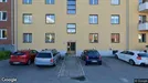 Lägenhet till salu, Uppsala, &lt;span class=&quot;blurred street&quot; onclick=&quot;ProcessAdRequest(5112975)&quot;&gt;&lt;span class=&quot;hint&quot;&gt;Se gatunamn&lt;/span&gt;[xxxxxxxxxx]&lt;/span&gt;