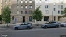 Lägenhet till salu, Nacka, &lt;span class=&quot;blurred street&quot; onclick=&quot;ProcessAdRequest(5112977)&quot;&gt;&lt;span class=&quot;hint&quot;&gt;Se gatunamn&lt;/span&gt;[xxxxxxxxxx]&lt;/span&gt;