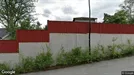 Lägenhet till salu, Huddinge, &lt;span class=&quot;blurred street&quot; onclick=&quot;ProcessAdRequest(5112979)&quot;&gt;&lt;span class=&quot;hint&quot;&gt;Se gatunamn&lt;/span&gt;[xxxxxxxxxx]&lt;/span&gt;
