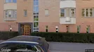 Lägenhet till salu, Solna, &lt;span class=&quot;blurred street&quot; onclick=&quot;ProcessAdRequest(5112984)&quot;&gt;&lt;span class=&quot;hint&quot;&gt;Se gatunamn&lt;/span&gt;[xxxxxxxxxx]&lt;/span&gt;