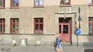 Lägenhet till salu, Kungsholmen, &lt;span class=&quot;blurred street&quot; onclick=&quot;ProcessAdRequest(5112986)&quot;&gt;&lt;span class=&quot;hint&quot;&gt;Se gatunamn&lt;/span&gt;[xxxxxxxxxx]&lt;/span&gt;