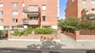 Lägenhet till salu, Söderort, &lt;span class=&quot;blurred street&quot; onclick=&quot;ProcessAdRequest(5112989)&quot;&gt;&lt;span class=&quot;hint&quot;&gt;Se gatunamn&lt;/span&gt;[xxxxxxxxxx]&lt;/span&gt;