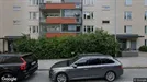 Bostadsrätt till salu, Solna, &lt;span class=&quot;blurred street&quot; onclick=&quot;ProcessAdRequest(5112993)&quot;&gt;&lt;span class=&quot;hint&quot;&gt;Se gatunamn&lt;/span&gt;[xxxxxxxxxx]&lt;/span&gt;