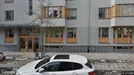 Lägenhet till salu, Gärdet/Djurgården, &lt;span class=&quot;blurred street&quot; onclick=&quot;ProcessAdRequest(5112999)&quot;&gt;&lt;span class=&quot;hint&quot;&gt;Se gatunamn&lt;/span&gt;[xxxxxxxxxx]&lt;/span&gt;