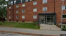 Lägenhet till salu, Söderort, &lt;span class=&quot;blurred street&quot; onclick=&quot;ProcessAdRequest(5113000)&quot;&gt;&lt;span class=&quot;hint&quot;&gt;Se gatunamn&lt;/span&gt;[xxxxxxxxxx]&lt;/span&gt;
