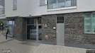 Lägenhet till salu, Malmö Centrum, &lt;span class=&quot;blurred street&quot; onclick=&quot;ProcessAdRequest(5113003)&quot;&gt;&lt;span class=&quot;hint&quot;&gt;Se gatunamn&lt;/span&gt;[xxxxxxxxxx]&lt;/span&gt;