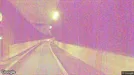 Lägenhet till salu, Söderort, &lt;span class=&quot;blurred street&quot; onclick=&quot;ProcessAdRequest(5113005)&quot;&gt;&lt;span class=&quot;hint&quot;&gt;Se gatunamn&lt;/span&gt;[xxxxxxxxxx]&lt;/span&gt;