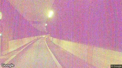 Lägenheter till salu i Söderort - Bild från Google Street View