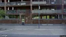 Lägenhet till salu, Gärdet/Djurgården, &lt;span class=&quot;blurred street&quot; onclick=&quot;ProcessAdRequest(5113008)&quot;&gt;&lt;span class=&quot;hint&quot;&gt;Se gatunamn&lt;/span&gt;[xxxxxxxxxx]&lt;/span&gt;
