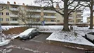 Lägenhet till salu, Västerås, &lt;span class=&quot;blurred street&quot; onclick=&quot;ProcessAdRequest(5113009)&quot;&gt;&lt;span class=&quot;hint&quot;&gt;Se gatunamn&lt;/span&gt;[xxxxxxxxxx]&lt;/span&gt;