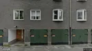 Lägenhet till salu, Västerort, &lt;span class=&quot;blurred street&quot; onclick=&quot;ProcessAdRequest(5113011)&quot;&gt;&lt;span class=&quot;hint&quot;&gt;Se gatunamn&lt;/span&gt;[xxxxxxxxxx]&lt;/span&gt;