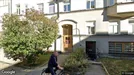 Lägenhet till salu, Södermalm, &lt;span class=&quot;blurred street&quot; onclick=&quot;ProcessAdRequest(5113013)&quot;&gt;&lt;span class=&quot;hint&quot;&gt;Se gatunamn&lt;/span&gt;[xxxxxxxxxx]&lt;/span&gt;