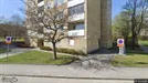 Lägenhet till salu, Sundbyberg, &lt;span class=&quot;blurred street&quot; onclick=&quot;ProcessAdRequest(5113016)&quot;&gt;&lt;span class=&quot;hint&quot;&gt;Se gatunamn&lt;/span&gt;[xxxxxxxxxx]&lt;/span&gt;