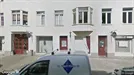 Lägenhet till salu, Malmö Centrum, &lt;span class=&quot;blurred street&quot; onclick=&quot;ProcessAdRequest(5113018)&quot;&gt;&lt;span class=&quot;hint&quot;&gt;Se gatunamn&lt;/span&gt;[xxxxxxxxxx]&lt;/span&gt;