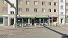 Lägenhet till salu, Västerås, &lt;span class=&quot;blurred street&quot; onclick=&quot;ProcessAdRequest(5113023)&quot;&gt;&lt;span class=&quot;hint&quot;&gt;Se gatunamn&lt;/span&gt;[xxxxxxxxxx]&lt;/span&gt;