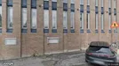 Lägenhet till salu, Söderort, &lt;span class=&quot;blurred street&quot; onclick=&quot;ProcessAdRequest(5113027)&quot;&gt;&lt;span class=&quot;hint&quot;&gt;Se gatunamn&lt;/span&gt;[xxxxxxxxxx]&lt;/span&gt;
