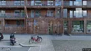 Lägenhet till salu, Gärdet/Djurgården, &lt;span class=&quot;blurred street&quot; onclick=&quot;ProcessAdRequest(5113032)&quot;&gt;&lt;span class=&quot;hint&quot;&gt;Se gatunamn&lt;/span&gt;[xxxxxxxxxx]&lt;/span&gt;